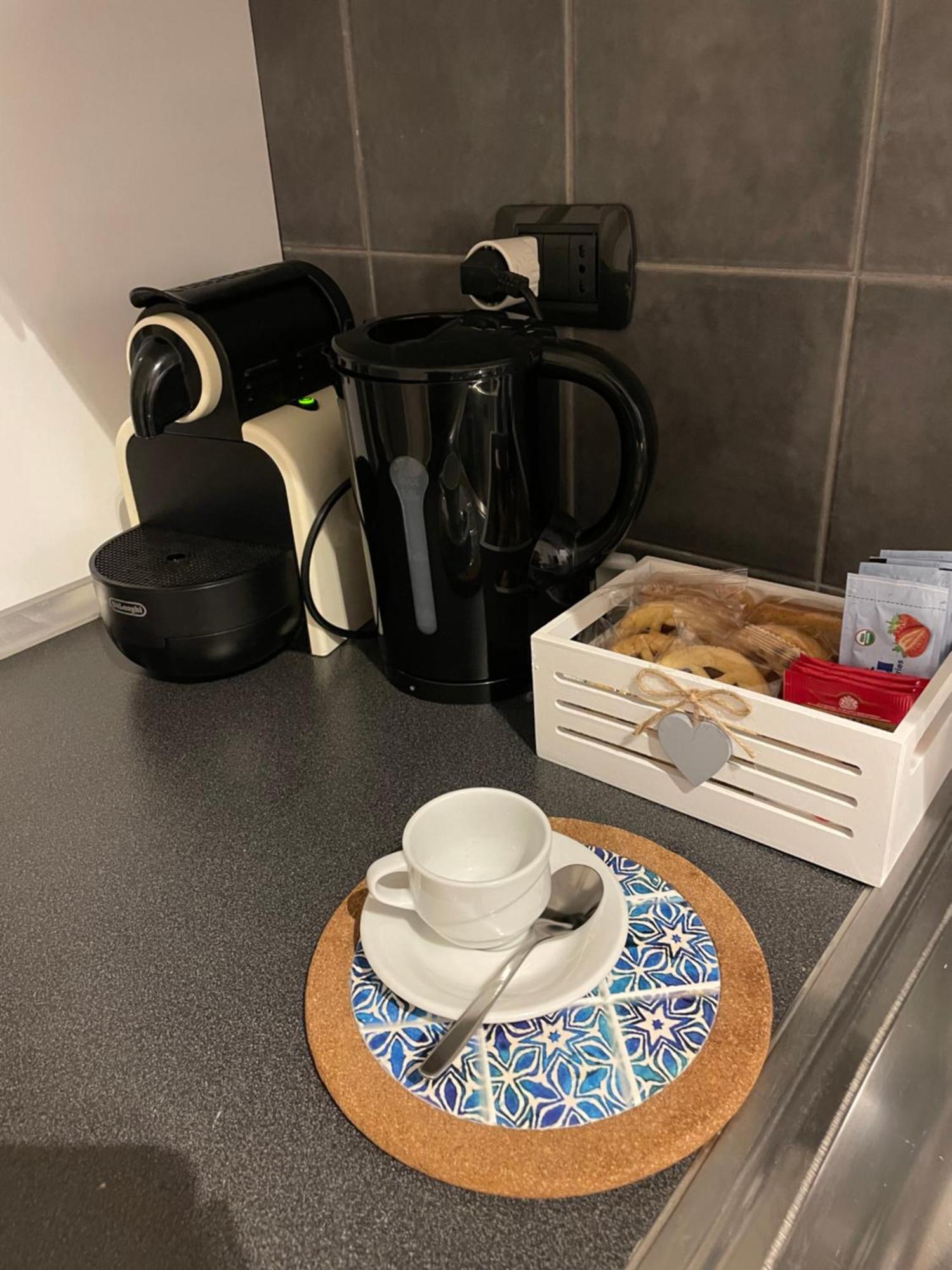 Aurelia G House Apartment Рим Екстериор снимка